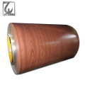 Ral Color Coated Galvanized Prepainted Steel Coils Coil PPGI